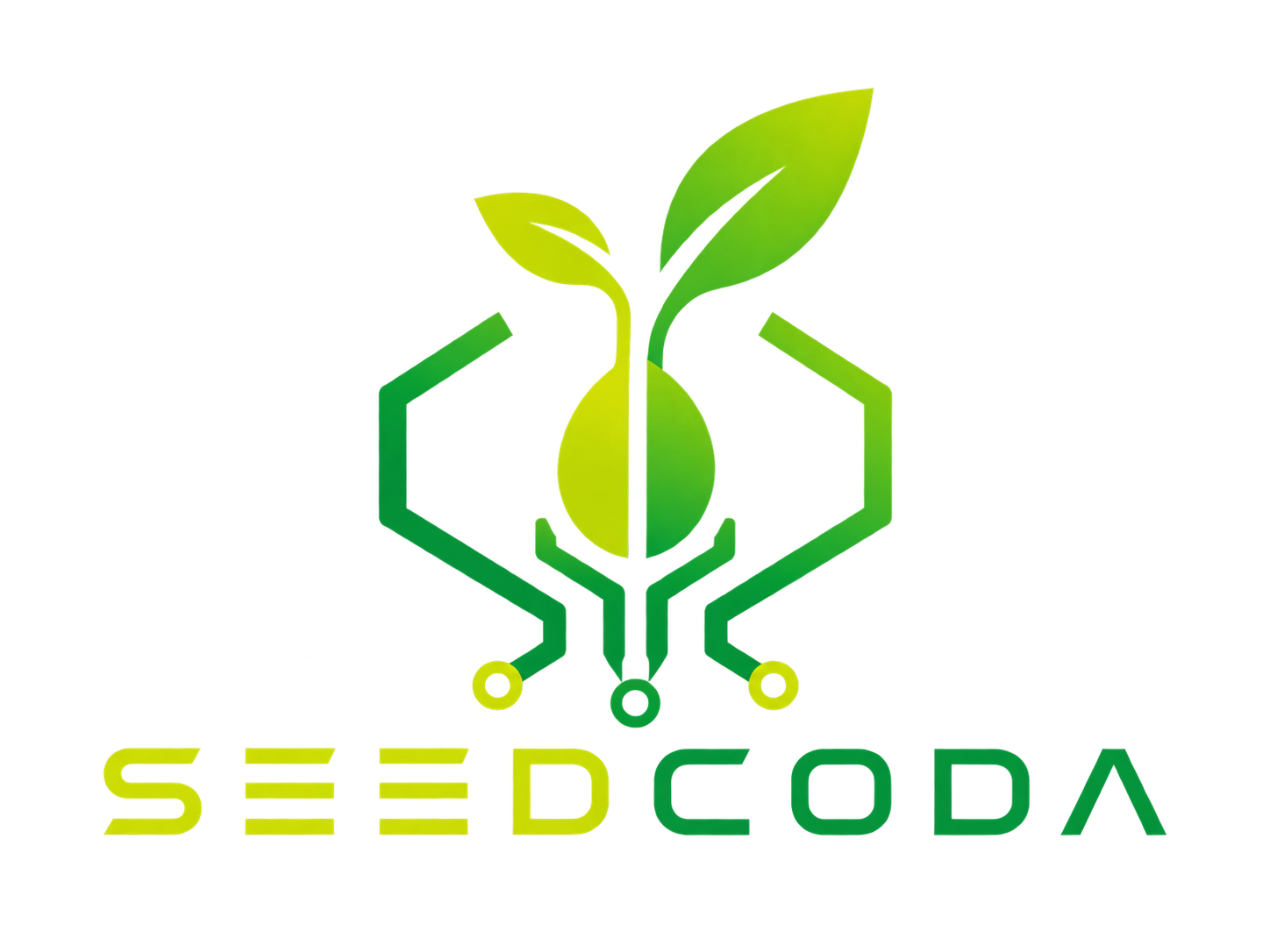 SEEDCODA